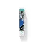 Diamond Painting Oldtimer