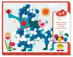 Pompom Collagen Hunde