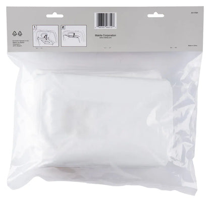 
          Vlies-Staubsack - 10 Stk
          197903-8
        