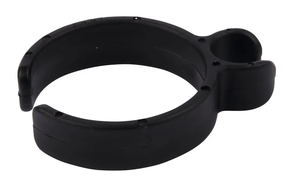 
          Kabelhalter 
          195544-4
        