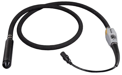 
          Akku-Betonverdichter 36V mit Verbindungsstecker
          VR004CZ
        