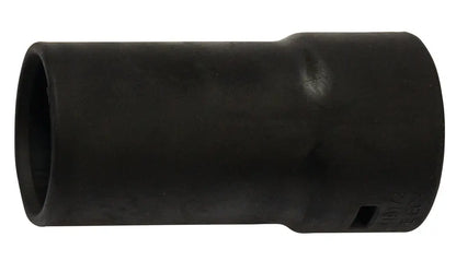 
          Werkzeugadapter > 38 mm für Schlauch Ø 32 mm
          W107418680
        