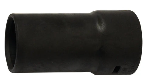 
          Werkzeugadapter > 38 mm für Schlauch Ø 32 mm
          W107418680
        