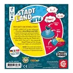 Stadt Land Flip (mult)