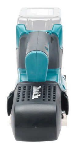 
          Akku-Schwingschleifer LXT ®
          DBO382Z
        