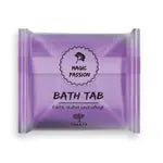 Treets Badetabs Love Story & Magic Passion (d) (MQ44)