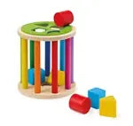Sortierrolle 13cm