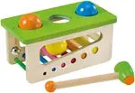 Klopfbank Battino 22cm
