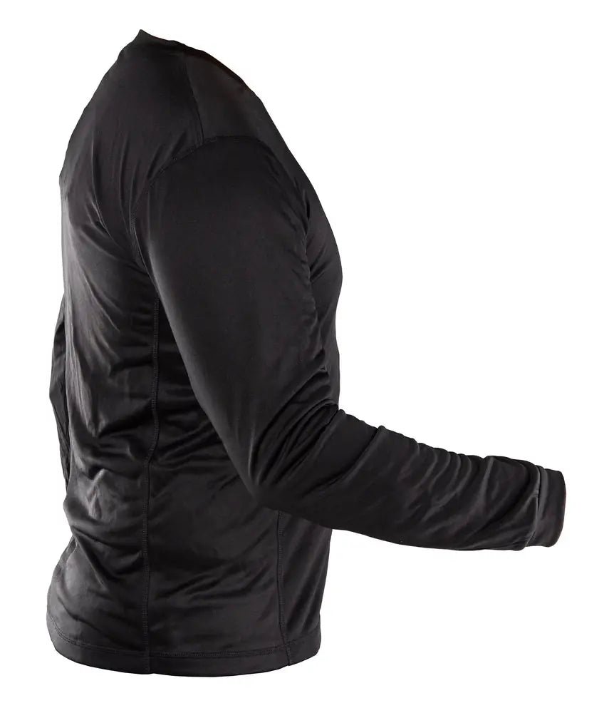 
          Akku-Heizbarer Pullover LXT ® • 2XL
          DCX200C2XL
        