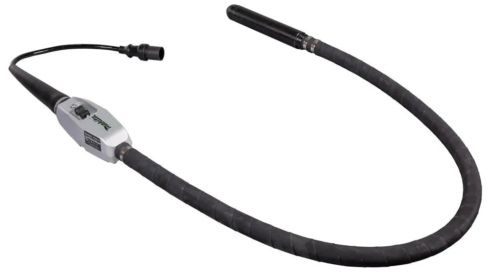 
          Akku-Betonverdichter 36V mit Verbindungsstecker
          VR001CZ
        