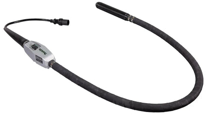 
          Akku-Betonverdichter 36V mit Verbindungsstecker
          VR001CZ
        