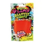 Slimy - Graffity 90g