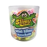 Slimy - Keychain SLIMY Original 18g