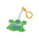 Slimy - Keychain SLIMY Original 18g