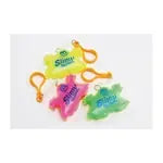 Slimy - Keychain SLIMY Original 18g