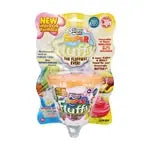 Slimy - Super Fluffy Blister 100g