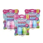 Slimy - Macarons Blister 50g