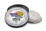 Super Brain Putty - Metallic Series 75g