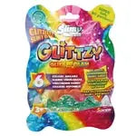 Slimy - Glittzy 90g