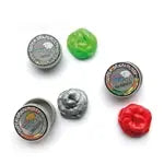 Super Brain Putty - Minis 20g
