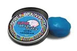 Super Brain Putty - Neon Series 75g