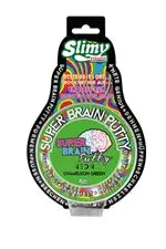 Super Brain Putty - Neon Series 75g