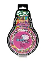 Super Brain Putty - Neon Series 75g