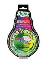 Super Brain Putty - Colour Change Series 75g