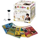 BrainBox - Harry Potter (d)