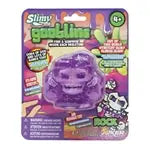 Slimy - Gooblins 70g
