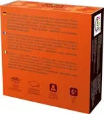 Story Cubes - Original (mult) (MQ6)
