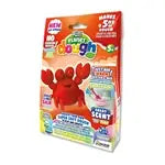 Slimy - Planet Dough DIY 500g