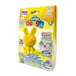 Slimy - Planet Dough DIY 500g