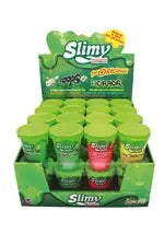 Slimy - Original Mini 80g