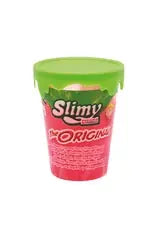 Slimy - Original Mini 80g