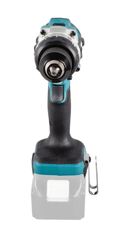 
          Akku-Bohrschrauber LXT ®
          DDF486Z
        