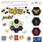 Hive Pocket (d,f) neue Version