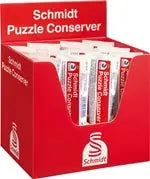 Puzzle-Conserver - Tube 70ml (MQ12)