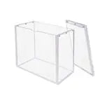 Acryl Box für Pokémon Booster Display