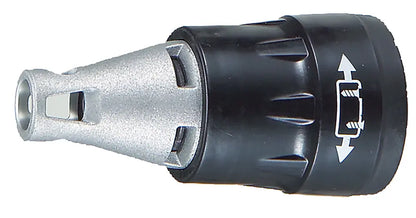 
          Tiefenanschlag 60 mm für Elektro-Schrauber
          197025-4
        