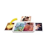 Story Box Reves et Cauchemars (f)
