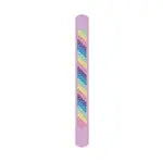 Diamond Painting Set Barbie