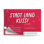 Stadt Land Kuss (d) (MQ8)