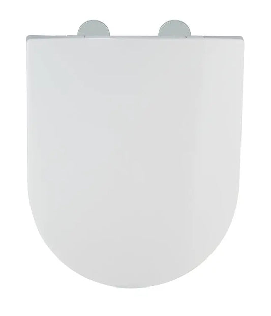 WC-Sitz Exclusive 11 Duroplast