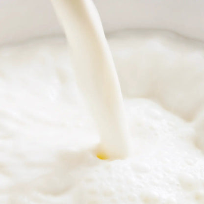 Cocooning Biocosméticos - Jabón de Leche de Cabra Alpes - Cuidado de la Piel Lujoso 🧼🌿🥛