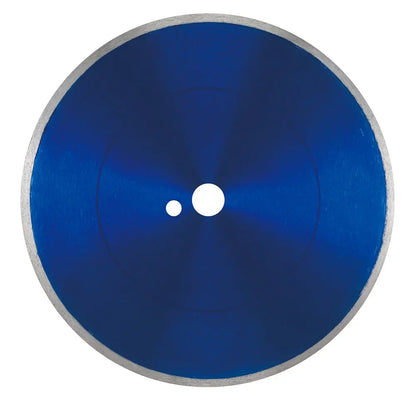 
          Diamanttrennscheibe COMET continous rim 300/25,4
          B-13144
        