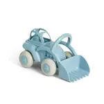 Radlader 21cm