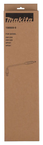 
          Unterbodendüse für Hochdruckreiniger
          198909-9
        