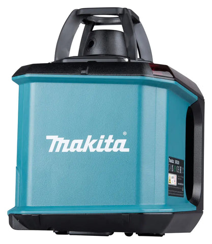 
          Rotations-Laser
          SKR200Z
        