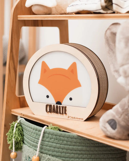  night light for child 